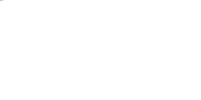 CIPUNG138 CIPUNG138